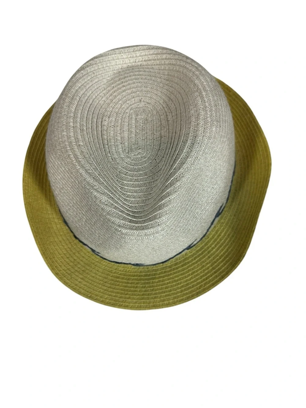 San Diego Hat Company stylish kids